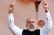 Modi will go down in history for hammering consensus on difficult tax reform